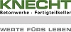 OTTO KNECHT GmbH & Co. KG OTTO KNECHT GmbH & Co. KG