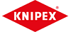 Knipex-Werk C. Gustav Putsch KG Knipex-Werk C. Gustav Putsch KG