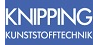KNIPPING KUNSTSTOFFTECHNIK GESSMANN GmbH KNIPPING KUNSTSTOFFTECHNIK GESSMANN GmbH