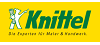 Gustav Knittel GmbH & Co KG Gustav Knittel GmbH & Co KG