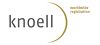 knoell Germany GmbH knoell Germany GmbH