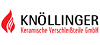 Knöllinger Keramische Verschleißteile GmbH Knöllinger Keramische Verschleißteile GmbH