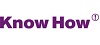 Know How! AG Know How! AG