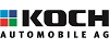 Koch Automobile AG Koch Automobile AG