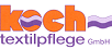 Koch Textilpflege GmbH Koch Textilpflege GmbH