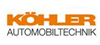 Köhler Automobiltechnik GmbH Köhler Automobiltechnik GmbH