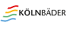 KölnBäder GmbH KölnBäder GmbH