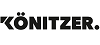 Druckluft Könitzer GmbH & Co KG Druckluft Könitzer GmbH & Co KG