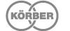 Körber IT Solutions GmbH Körber IT Solutions GmbH