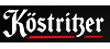 Köstritzer Schwarzbierbrauerei GmbH Köstritzer Schwarzbierbrauerei GmbH