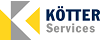 KÖTTER Cleaning KÖTTER Cleaning