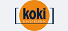 koki Haustechnik GmbH & Co. KG koki Haustechnik GmbH & Co. KG