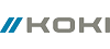 KOKI TECHNIK Transmission Systems GmbH KOKI TECHNIK Transmission Systems GmbH