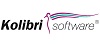 Kolibri software & systems GmbH Kolibri software & systems GmbH