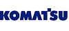 Komatsu Germany GmbH Komatsu Germany GmbH
