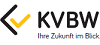 Kommunaler Versorgungsverband Baden-Württemberg Kommunaler Versorgungsverband Baden-Württemberg