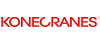 Konecranes GmbH Konecranes GmbH