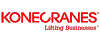 Konecranes GmbH Konecranes GmbH