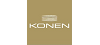 KONEN Bekleidungshaus KG KONEN Bekleidungshaus KG