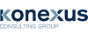 KONEXUS Consulting Group GmbH KONEXUS Consulting Group GmbH