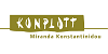 KONPLOTT / Miranda Konstantinidou KONPLOTT / Miranda Konstantinidou