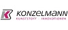 KONZELMANN GmbH KONZELMANN GmbH