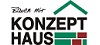Konzepthaus GmbH Konzepthaus GmbH