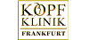 Kopfklinik Frankfurt GmbH Kopfklinik Frankfurt GmbH