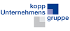 kopp personaldienstleistungen gmbh kopp personaldienstleistungen gmbh