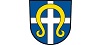 Stadt Korntal-Münchingen Stadt Korntal-Münchingen