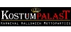 Kostümpalast GmbH Kostümpalast GmbH