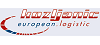 KOZLJANIC GmbH KOZLJANIC GmbH