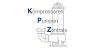 KPZ GmbH KPZ GmbH