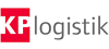 KP Logistik Wustermark GmbH KP Logistik Wustermark GmbH