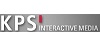 KPS Interactive Media GmbH & Co. KG KPS Interactive Media GmbH & Co. KG