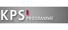 KPS Programme Schulenberg GmbH & Co. KG KPS Programme Schulenberg GmbH & Co. KG