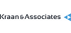 Kraan&Associates Kraan&Associates