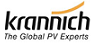 Krannich Group GmbH Krannich Group GmbH