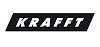 Carl KRAFFT & Söhne GmbH & Co. KG Carl KRAFFT & Söhne GmbH & Co. KG