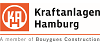 Kraftanlagen Hamburg GmbH Kraftanlagen Hamburg GmbH