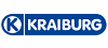 Gummiwerk KRAIBURG Elastik GmbH & Co. KG Gummiwerk KRAIBURG Elastik GmbH & Co. KG