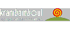 Krambamboul GmbH & Co. KG Krambamboul GmbH & Co. KG