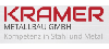 Metallbau Kramer GmbH Metallbau Kramer GmbH