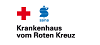 Krankenhaus vom Roten Kreuz Bad Cannstatt GmbH Krankenhaus vom Roten Kreuz Bad Cannstatt GmbH