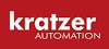 KRATZER AUTOMATION AG KRATZER AUTOMATION AG