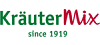Kräuter Mix GmbH' Kräuter Mix GmbH'