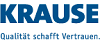 KRAUSE-BIAGOSCH GmbH KRAUSE-BIAGOSCH GmbH