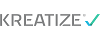KREATIZE® GmbH KREATIZE® GmbH
