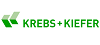 KREBS+KIEFER Ingenieure GmbH Köln KREBS+KIEFER Ingenieure GmbH Köln