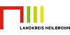 Landratsamt Heilbronn Landratsamt Heilbronn